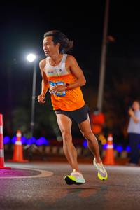 BIB: 
                            <button type="button" onclick="openModal(21505456)" class="btn btn-primary btn-sm float-right btn-popup" data-toggle="modal" data-target=".modal-high-quality">
                        <i class="fas fa-shopping-cart"></i> Add to Cart
                    </button>
                                            <button type="button" onclick="isThisMe(21505456, true)" class="btn btn-success btn-sm float-right btn-popup btn-isme hidden" data-toggle="tooltip" data-placement="bottom" title="นี่คือรูปของคุณใช่ไหม คลิกที่นี่เพื่อเอาเข้าอัลบั้ม">
                        <i class="fas fa-plus"></i> Add to album
                    </button>
                    <button type="button" onclick="isThisMe(21505456, false)" class="btn btn-warning btn-sm float-right btn-popup btn-isnotme hidden">
                        <i class="fas fa-ban"></i> Remove from album
                    </button>